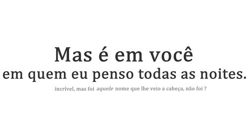 mymosilva.tumblr.com/post/93894349188/
