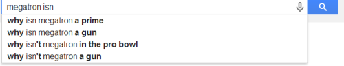 sexualizedboat:Thank you google