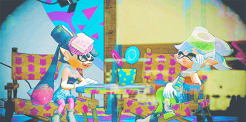 typette:  AAAAAAAAHHHHHH  cuties &lt;3