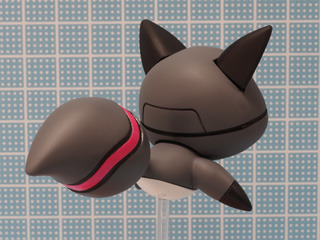 Http://www.eonet.ne.jp/~s24/soum/