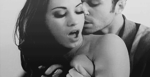 yourfapgif.tumblr.com
