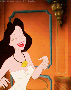 Hey, Disney Lovers!