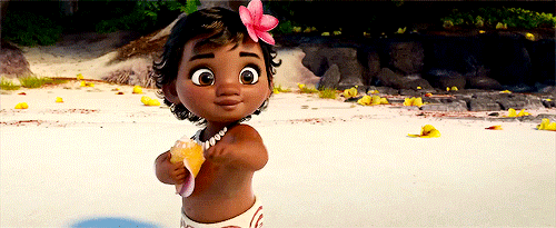 thatsthat24:  daisyisobelridley:  The story of the girl, who had been chosen by sea.