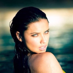 Adriana Lima