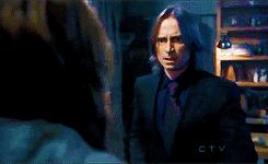rowofstars:Rumbelle Hugs 2/??I was told you’d protect me.