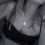 sadddbaby