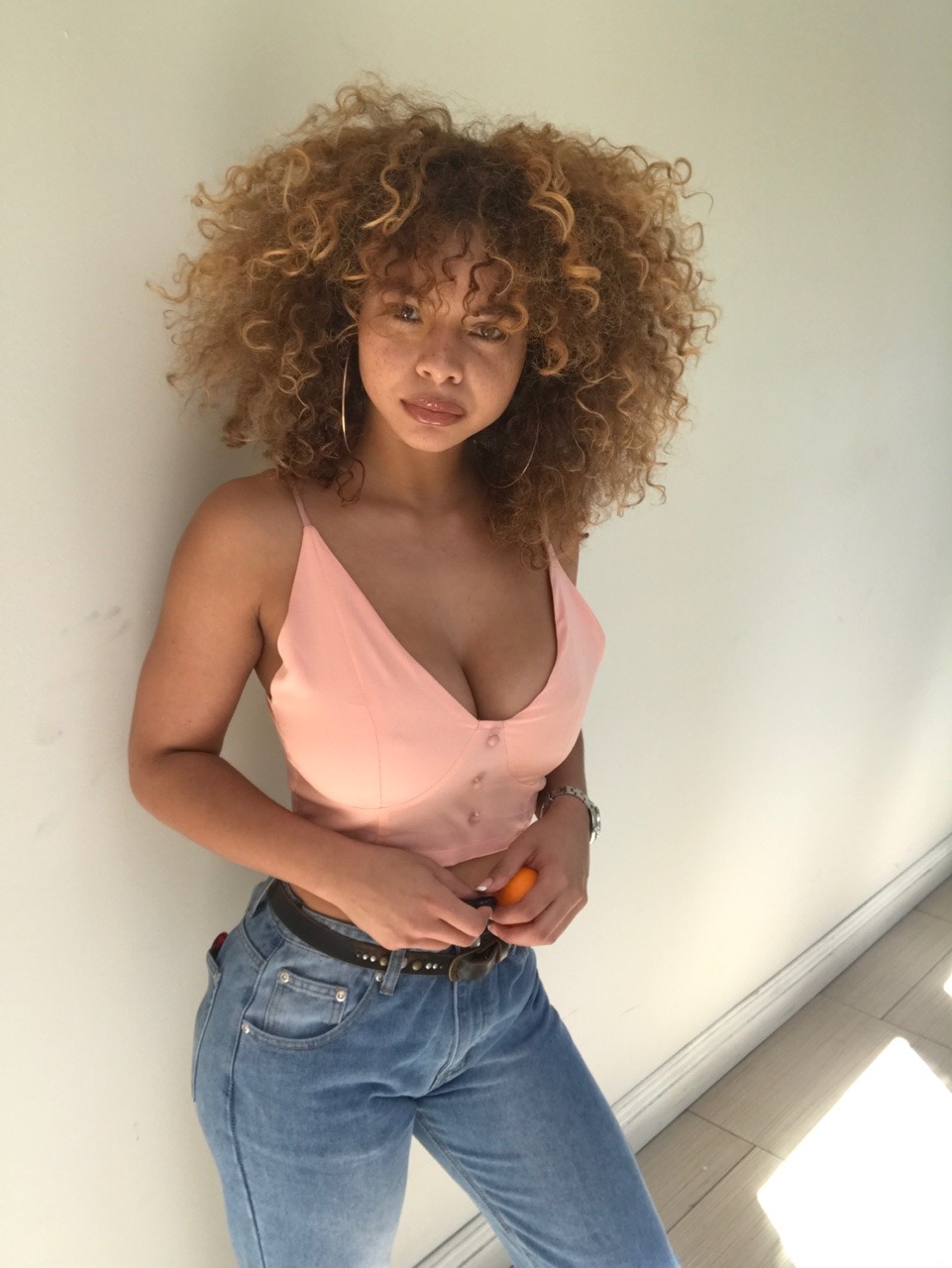 cawestbrooks:  