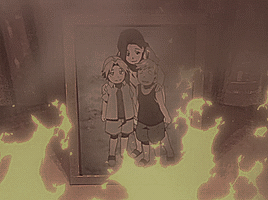 annalovesfiction:don’t forget ► 3 Oct. 11