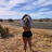 kissedknuckles:  touch me inappropriately, call me babygirl  