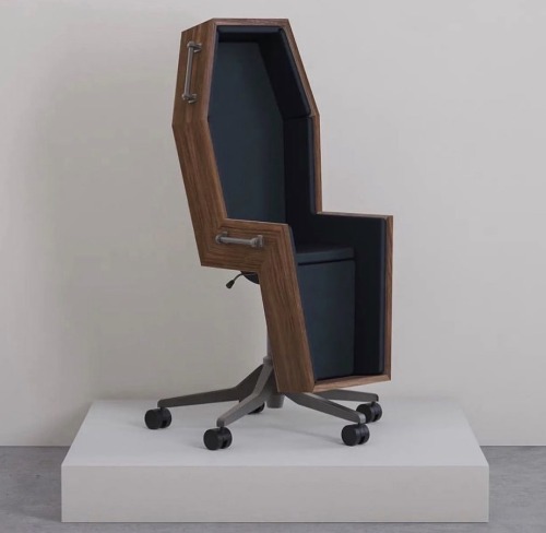 Chairboxdesign On Instagram