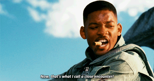 stream: Independence Day (1996) dir. Roland Emmerich