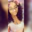 icharmie24