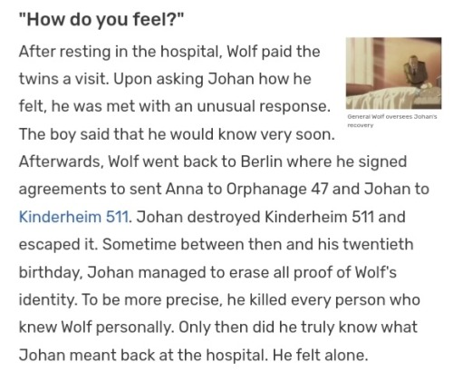 I Cant Recall This Information Without Laughing