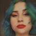 cutiebooty-tummyloving:The only filter I care about 