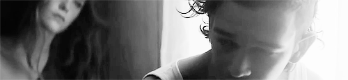 adoringmatty:  &lsquo;Robbers&rsquo; is an ode to those relationships. The