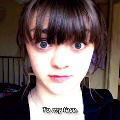 willowheddlearchive:    “British weather..” [x]   