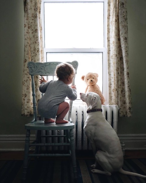 oldfarmhouse:http://instagram.com/countrylivingmag