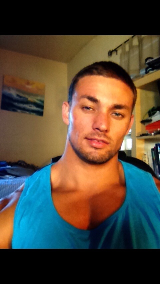 daxxpr:  daxxpr.tumblr.com