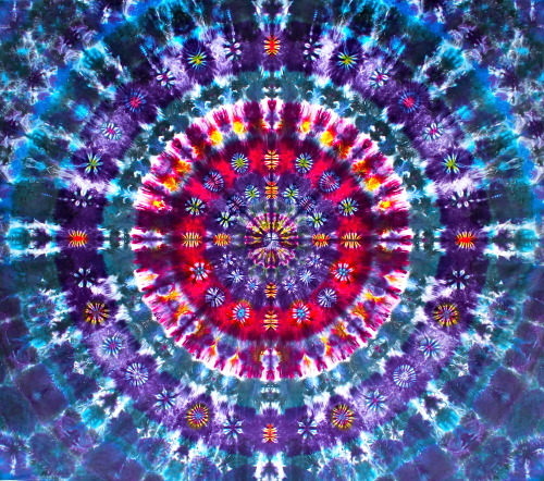 effervescentvibes:  nightoesphere:  effervescentvibes: good vibes here   .◦❀◦.   good vibes here 