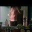 young-n-full-of-cum