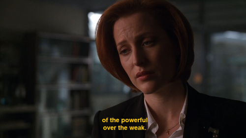 swarnpert:mulder is a communist confirmed