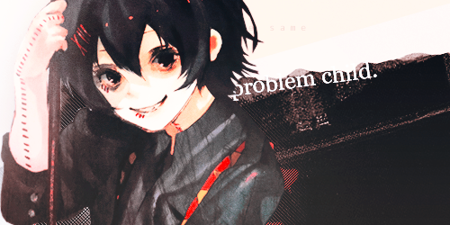 endless, nameless.