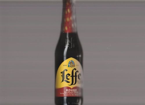 @iperal_official Seregno via Verdi
@leffe.italy
+ qualche salatino … 😉
https://www.instagram.com/p/CdxaOFHOiRT/?igshid=NGJjMDIxMWI=