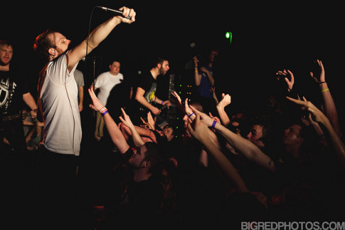 m0ths-to-a-flame:   The Wonder Years by Bigxred on Flickr. 