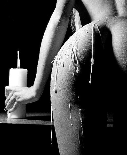 Manrealbdsm:
