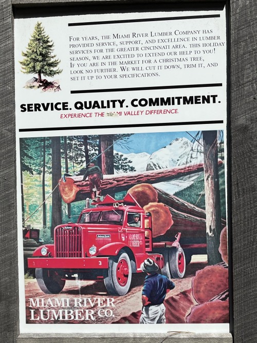 Here's Mystic Timbers Queue And Station Posters For The Soul