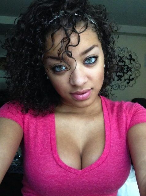 phattygirls:  CUTIE PIE!