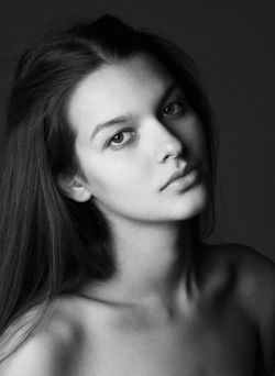 kardaan:  Alexandra Zotova  