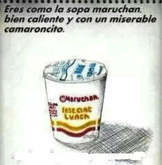 mpinkh:  Upppss😜