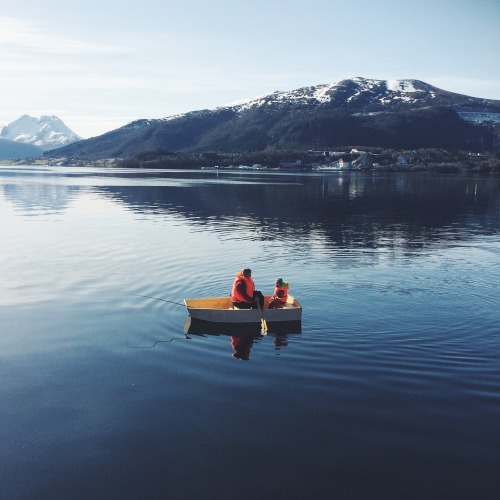 danielodowd:  http://sofiecks.vsco.co/