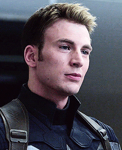 #chris evans #a good strong face #a good strong face for riding off into the sunset (killerville)