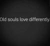 sensualcuriosity:
