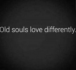 sensualcuriosity: