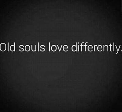 sensualcuriosity: