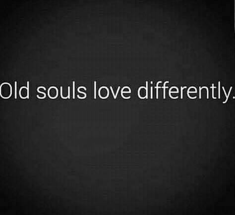 sensualcuriosity: