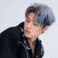 i-do-mybaby