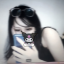 holyh9e