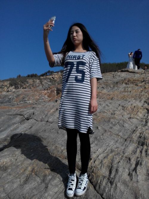 tttfl00: 500套 / 1000套  /  1500套 真实夫妻  – 女友   – 良家  — &nbs