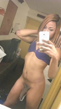 brad2186:  Sexy ass Vanessa in the Atl adult photos
