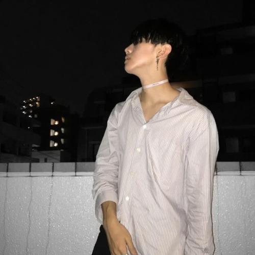 soytrbl:NIGHT