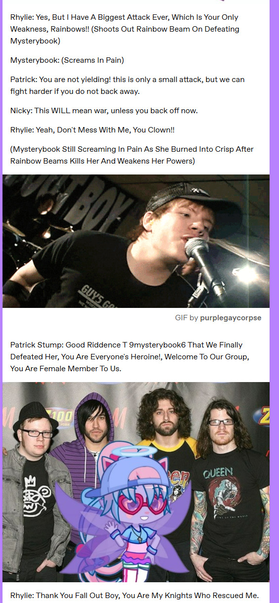 Tumblr media