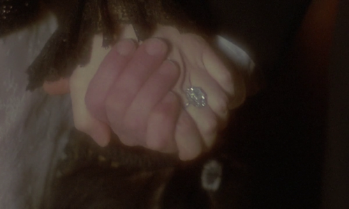 crumbargento:Docteur Jekyll et les femmes - Walerian Borowczyk - France / West Germany - 1981