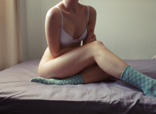 http://handesex.tumblr.com/post/116539171680