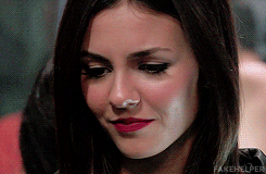 Voir un profil - Lola Windsor Tumblr_inline_ow7hbtSBIk1rrbwq5_540