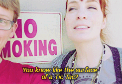 generic-nerdfighter-blog:  x 