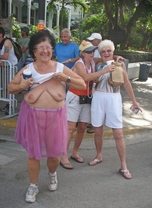 secret-passion-for-grannies:  http://secret-passion-for-grannies.tumblr.com/ adult photos